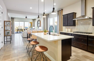 180528_RanchoMirage_Solitude_Kitchen_01