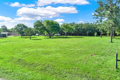 0000 County Road 154, Alvin, TX 77511 - photo 5