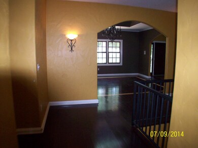 536 Cabernet Way, Kimberling City, MO 65686 - photo 4