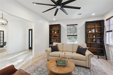 5870 Canal Blvd, New Orleans, LA 70124 - photo 5