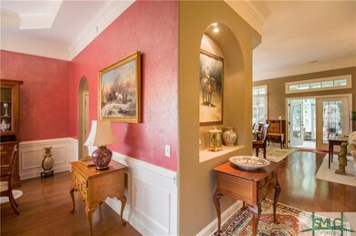 1 Lazy Hammock Ct, Savannah, GA 31419 - photo 6