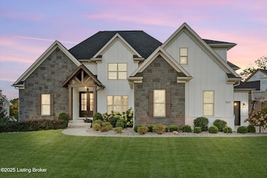 7469 Edith Way, Crestwood, KY 40014 - photo 2