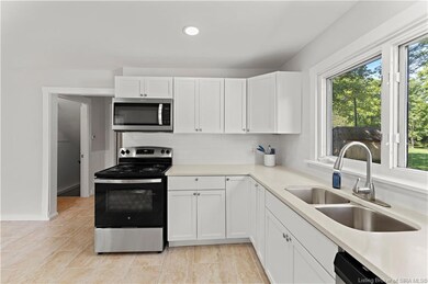 1515 Tunnel Mill Rd, Charlestown, IN 47111 - photo 6