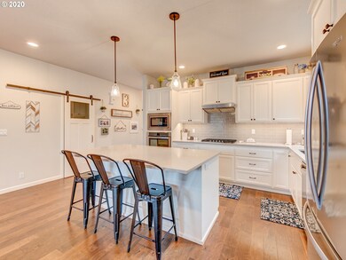 2178 Clemson Way, Eugene, OR 97408 - photo 6