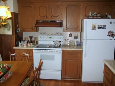 1222 Atwood Ave, Johnston, RI 02919 - photo 3