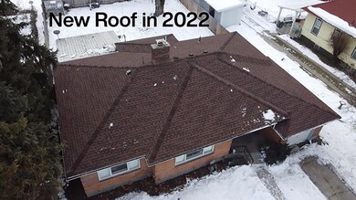 Gentry Roof from Wesley 2