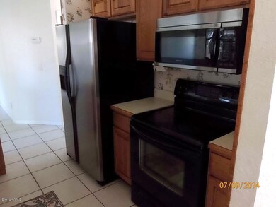 Kitchen v3