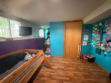 20461 Spruce Rd, Big Rapids, MI 49307 - photo 5