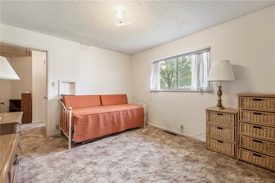 808 W Magnolia St, Rogers, AR 72756 - photo 6