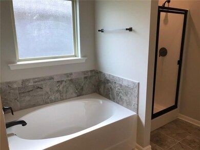 2605 Bayou Duet Dr, Marrero, LA 70072 - photo 7