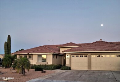 521 N Superstition Blvd, Chandler, AZ 85225 - photo 4