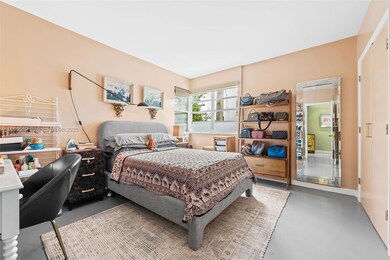 823 Jefferson Ave unit 6, Miami Beach, FL 33139 - photo 7