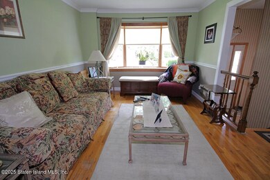 74 Wilson Ave, Staten Island, NY 10308 - photo 4