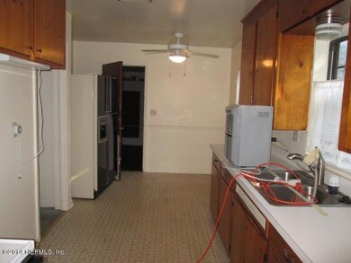 1136 Arlingwood Ave, Jacksonville, FL 32211 - photo 3