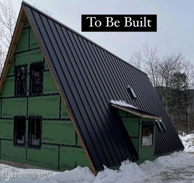 11 Lidio Rd, Blakeslee, PA 18610 - photo 3