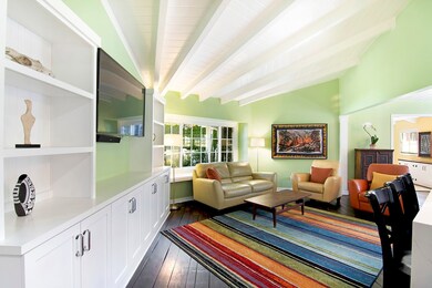 644 S Parish Place, Burbank, CA 91506 - photo 3