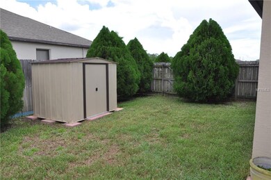 19427 Briercrest Trail unit 4, Orlando, FL 32833 - photo 5