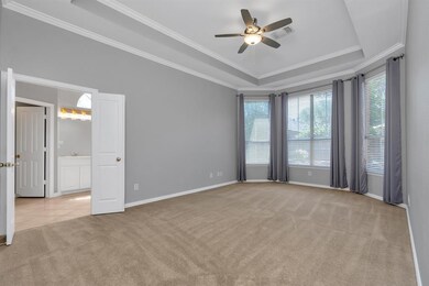 3107 Coveside, Grapevine, TX 76051 - photo 6