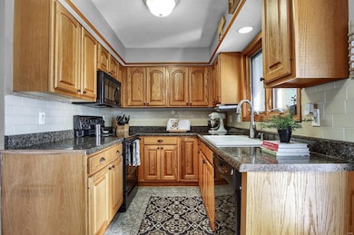 2 Heather Green, Maryville, IL 62062 - photo 6