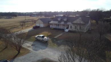 1122 County Road 131, Gainesville, TX 76240 - photo 2