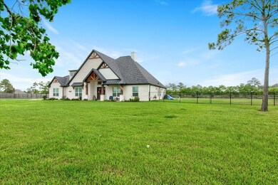 Amazing piece of property, 2.56 acres!