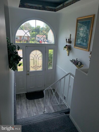 2026 Hanson Rd, Edgewood, MD 21040 - photo 2