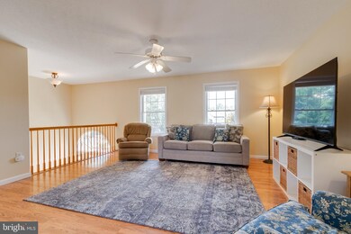 1671 Macedonia Church Rd, Stephens City, VA 22655 - photo 6