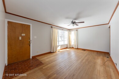 3705 Bluebird Ln, Rolling Meadows, IL 60008 - photo 7