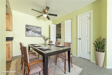 3550 Bay Sands Dr unit 3061, Laughlin, NV 89029 - photo 4