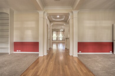 1417 Sapphire Shores, Willis, TX 77378 - photo 7