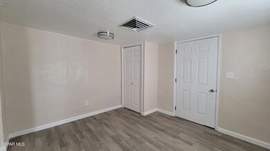 2922 Sacramento Ave unit B, El Paso, TX 79930 - photo 6