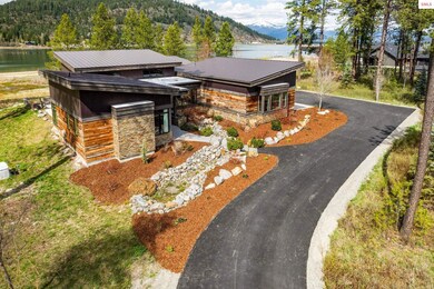 207 Lariat Ct, Sagle, ID 83860 - photo 5