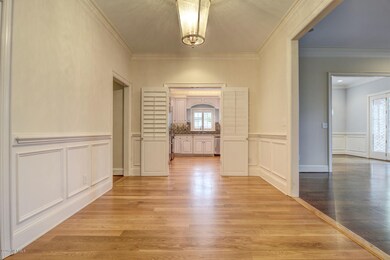 1743 Signature Pl Wilmington-large-003-1
