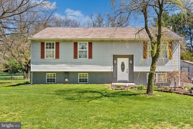 182 Willow Grove Rd, Newfield, NJ 08344 - photo 2