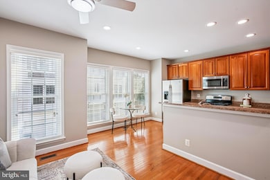 5997 Grand Pavilion Way, Alexandria, VA 22303 - photo 7