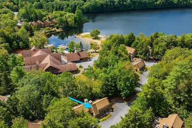 9 Pleasant Dr, Grantham, NH 03753 - photo 6