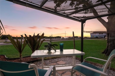 724 44th Street Ct W, Palmetto, FL 34221 - photo 7