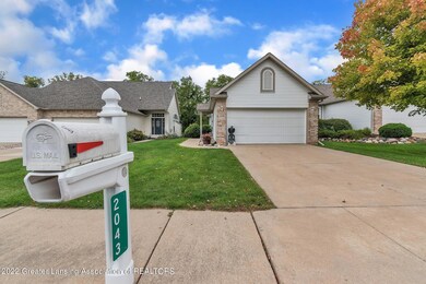 2043-Wyndham-Hills-Dr-WindowStill-Real-E