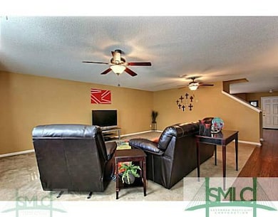 Den/Family/Great Room.