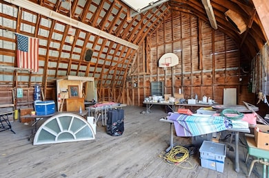 2656 Addison New Carlisle Rd, New Carlisle, OH 45344 - photo 4