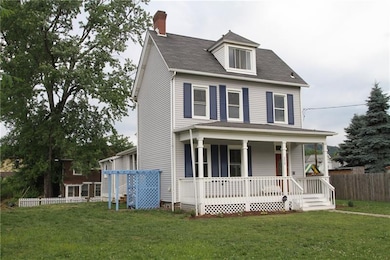 213 6th Ave, New Kensington, PA 15068 - photo 6