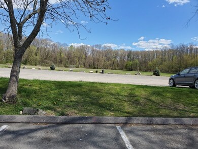 367 Hildreth St unit 26, Lowell, MA 01850 - photo 4