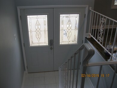 3609 Laurel Ln, Hazel Crest, IL 60429 - photo 2