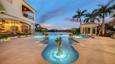 7320 Barclay Ct, University Park, FL 34201 - photo 6