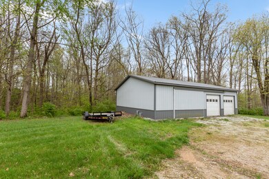 349 W County Road 300 S, Greensburg, IN 47240 - photo 4