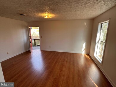 30 Westridge Dr unit B, Berkeley Springs, WV 25411 - photo 4