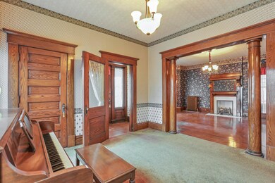 751 E Main St, Lancaster, OH 43130 - photo 5