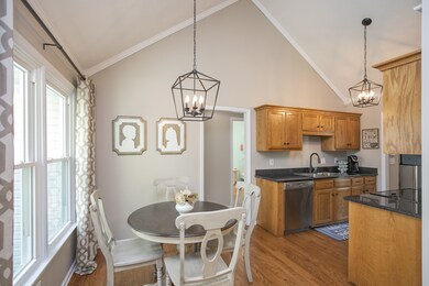 331 Brentmeade Dr, Murfreesboro, TN 37130 - photo 7