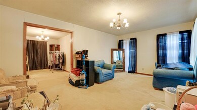 306 S 2nd St, Wylie, TX 75098 - photo 6