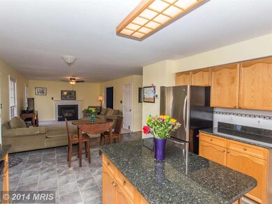 1 Summer Lake Ct, Stafford, VA 22554 - photo 6